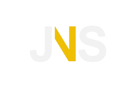 JNS Expertos En Licitaciones P blicas JNS Expertos En Licitaciones P blicas